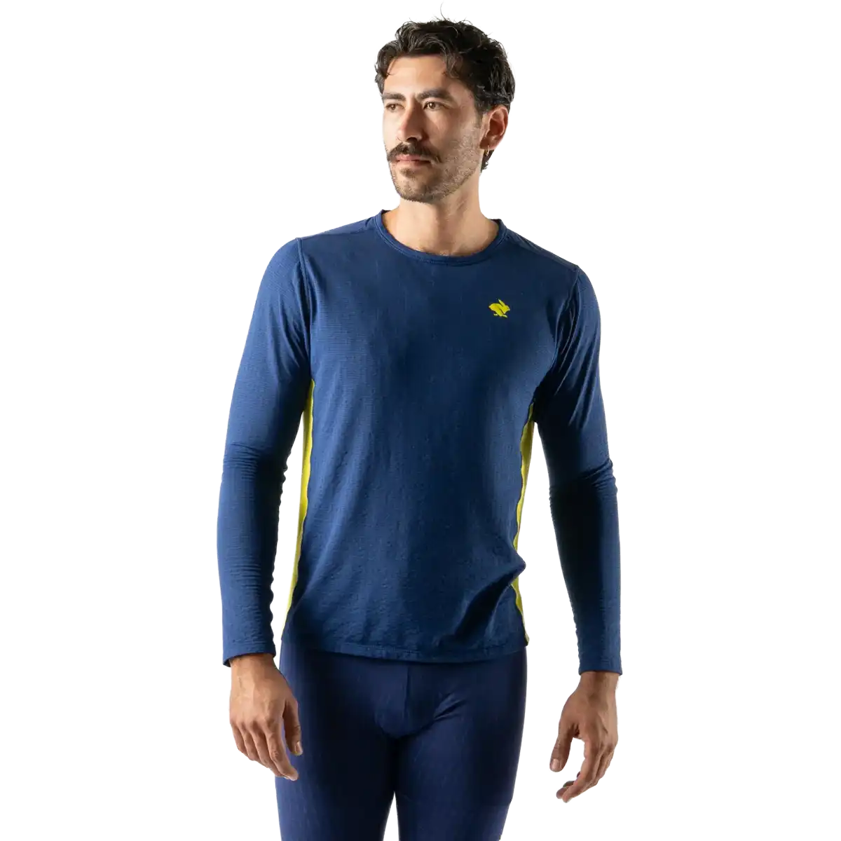 Men's Low Light Layer One