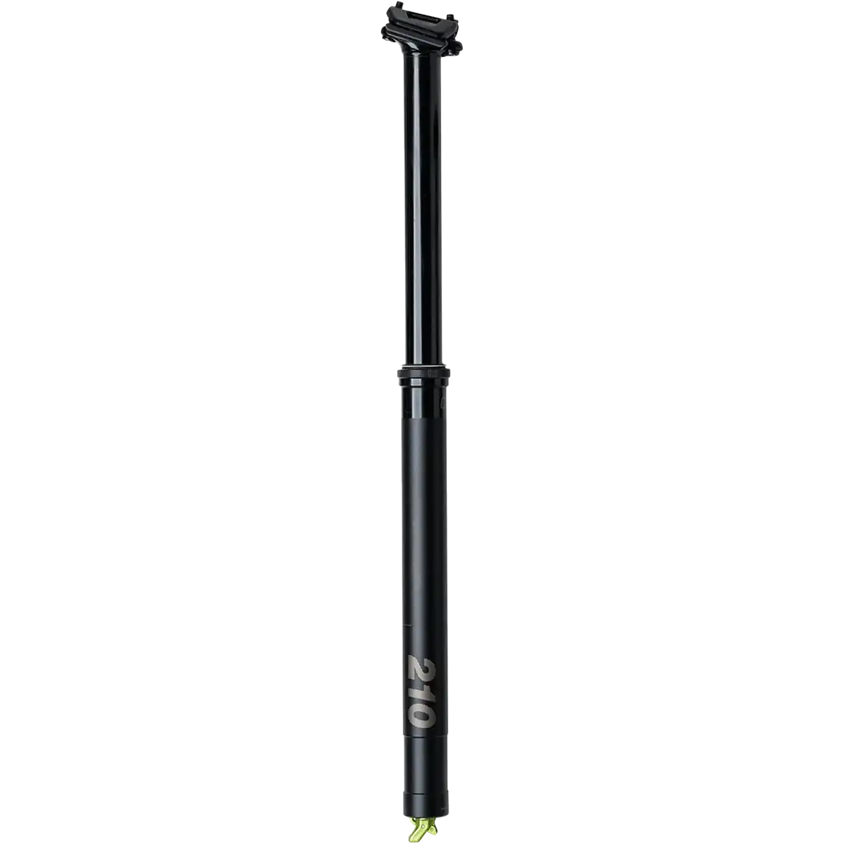 Oneup Dropper V3 210mm/31.6