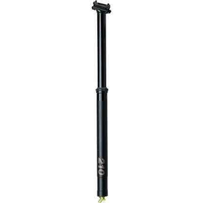 Oneup Dropper V3 210mm/31.6