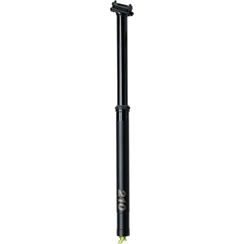 Oneup Dropper V3 210mm/31.6