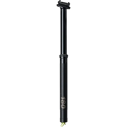 Oneup Dropper V3 180mm/31.6