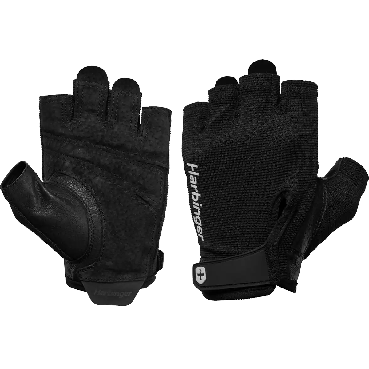 Power Gloves 3.0