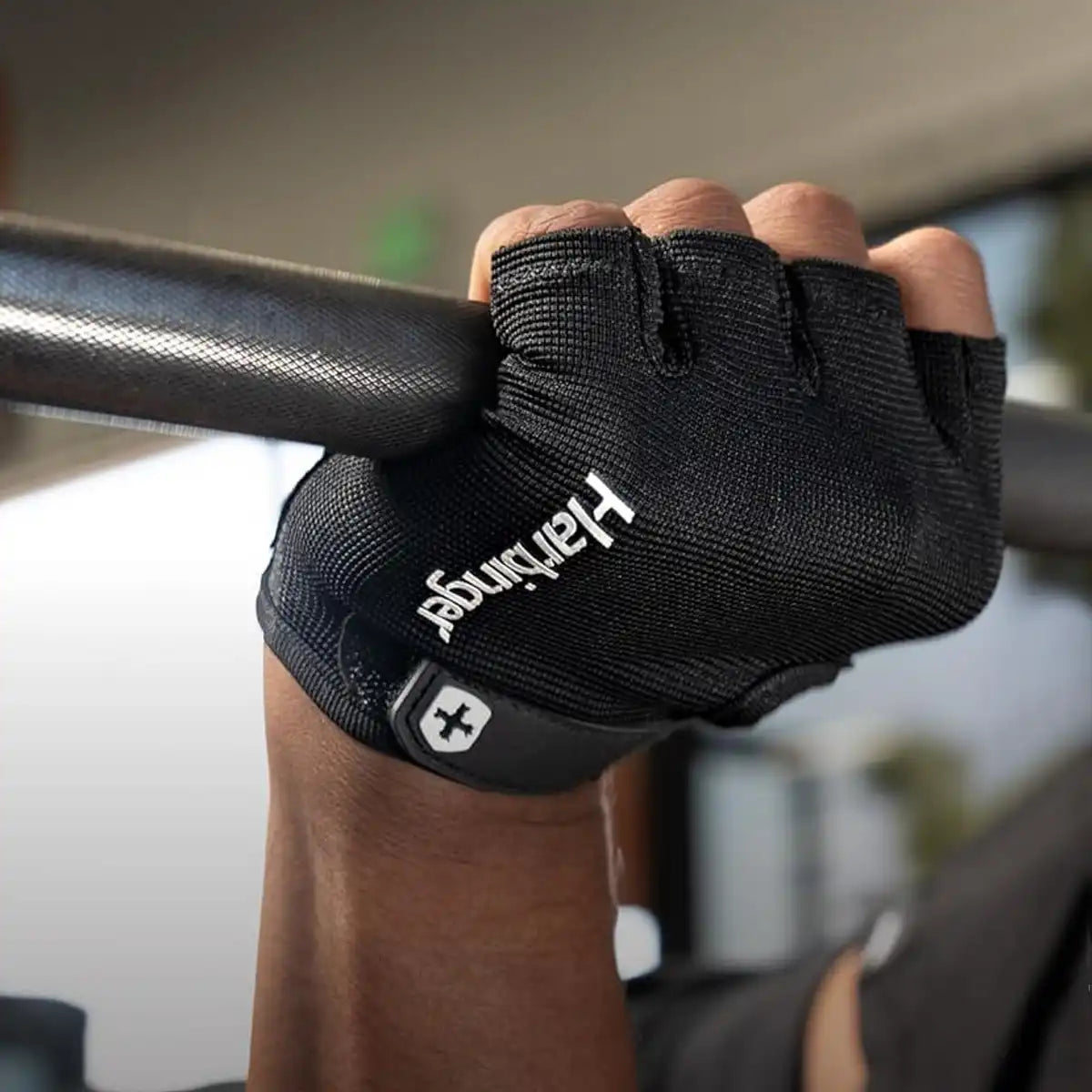 Power Gloves 3.0