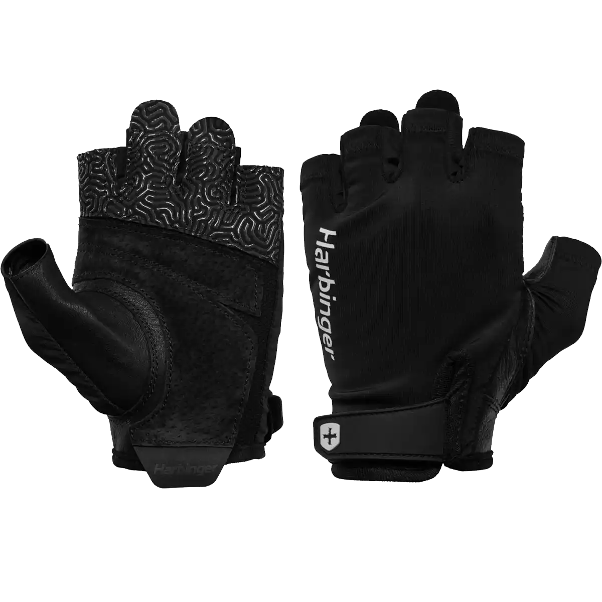 Pro Gloves 3.0