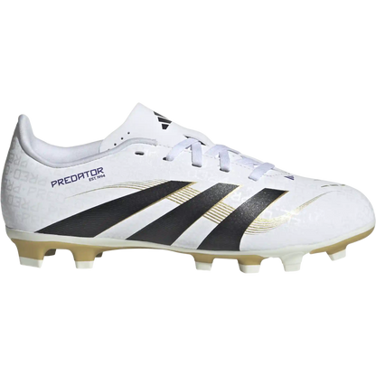 Youth Predator Club FG/MG WC
