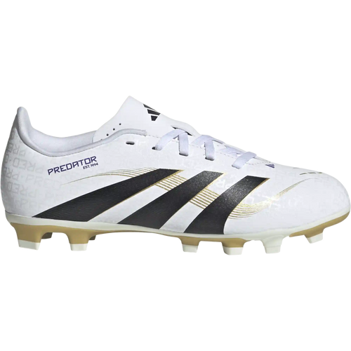 Youth Predator Club FG/MG WC