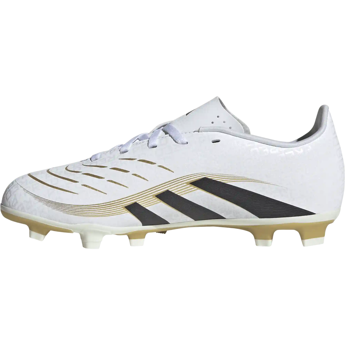 Youth Predator Club FG/MG WC