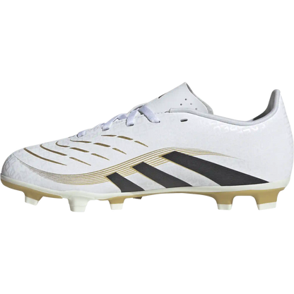 Youth Predator Club FG/MG WC