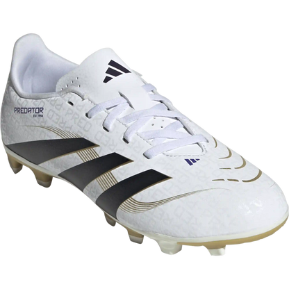 Youth Predator Club FG/MG WC