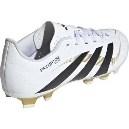 Youth Predator Club FG/MG WC