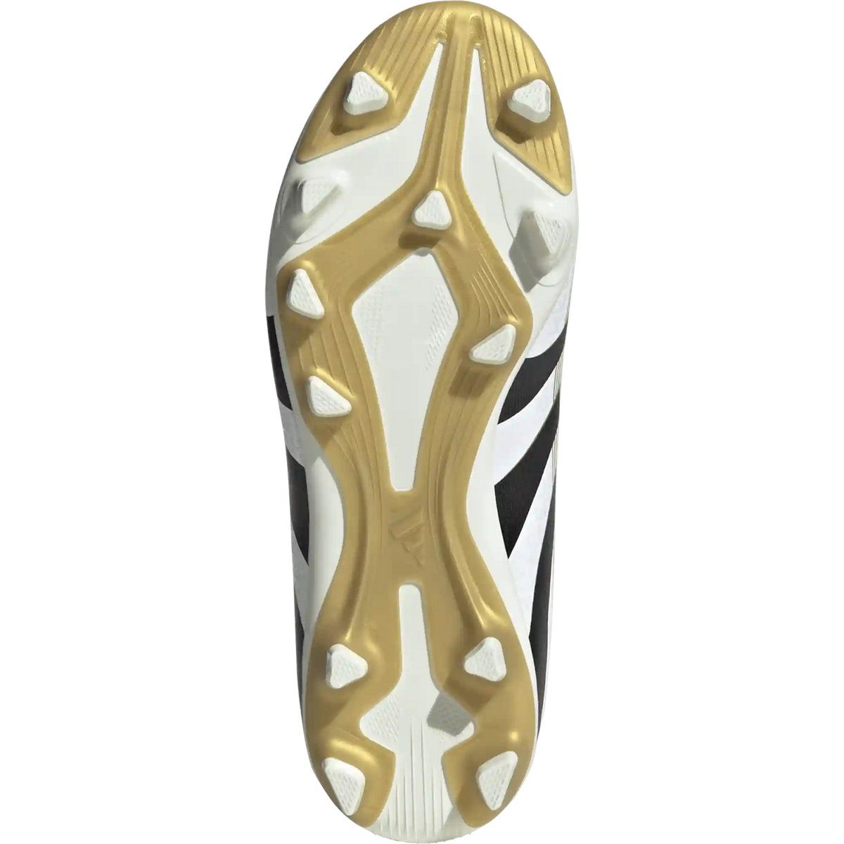 Youth Predator Club FG/MG WC