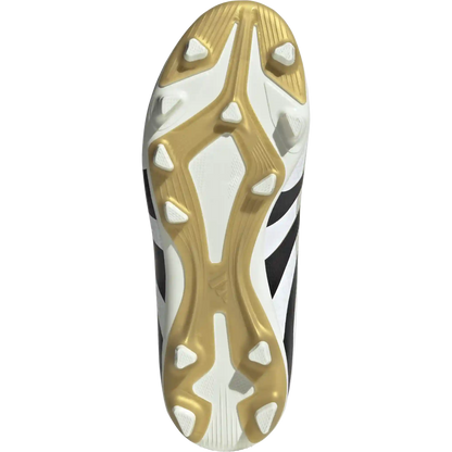 Youth Predator Club FG/MG WC