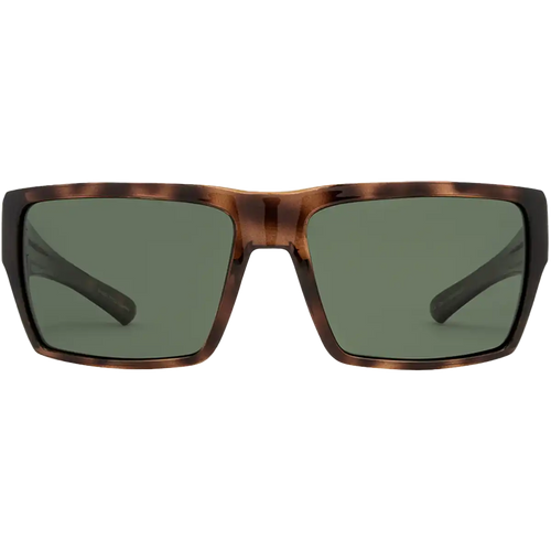 Sanada Polarized