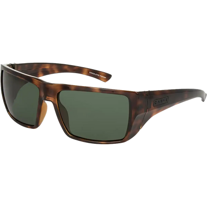 Sanada Polarized