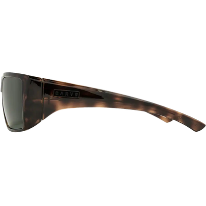 Sanada Polarized