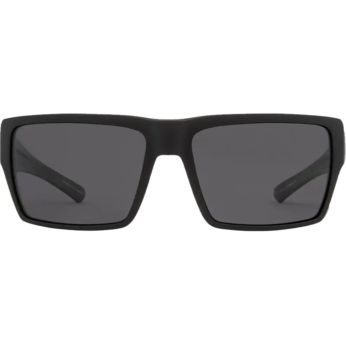 Sanada Polarized