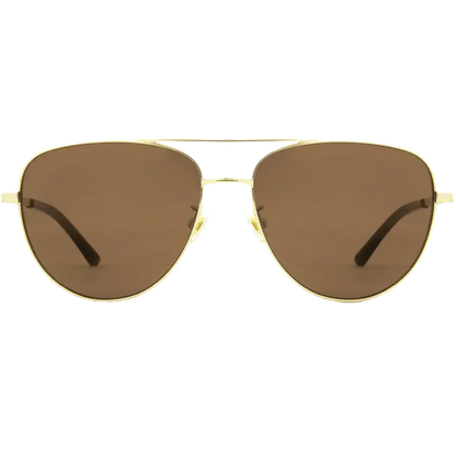 Solana Polarized