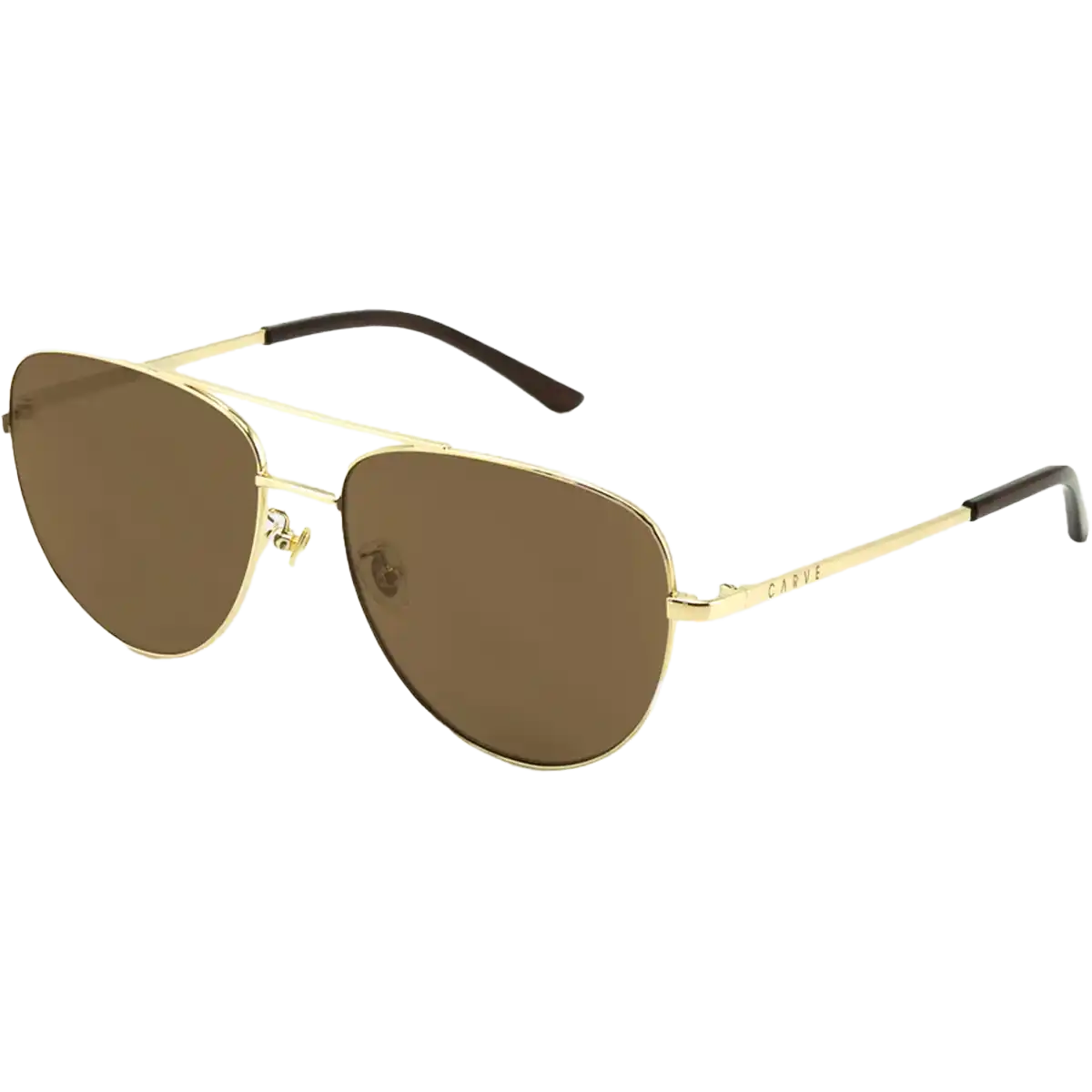 Solana Polarized