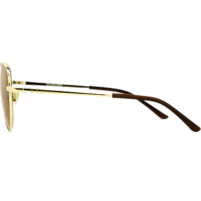 Solana Polarized
