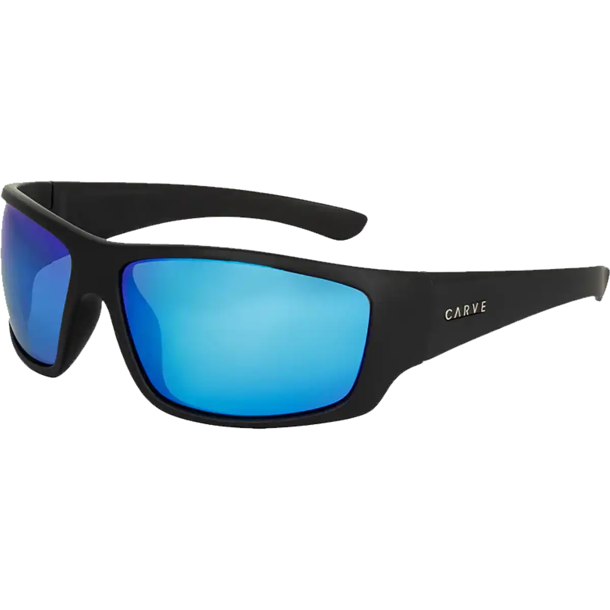 Moray Polarized