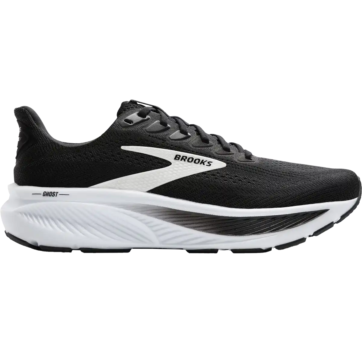 Women's Ghost 17