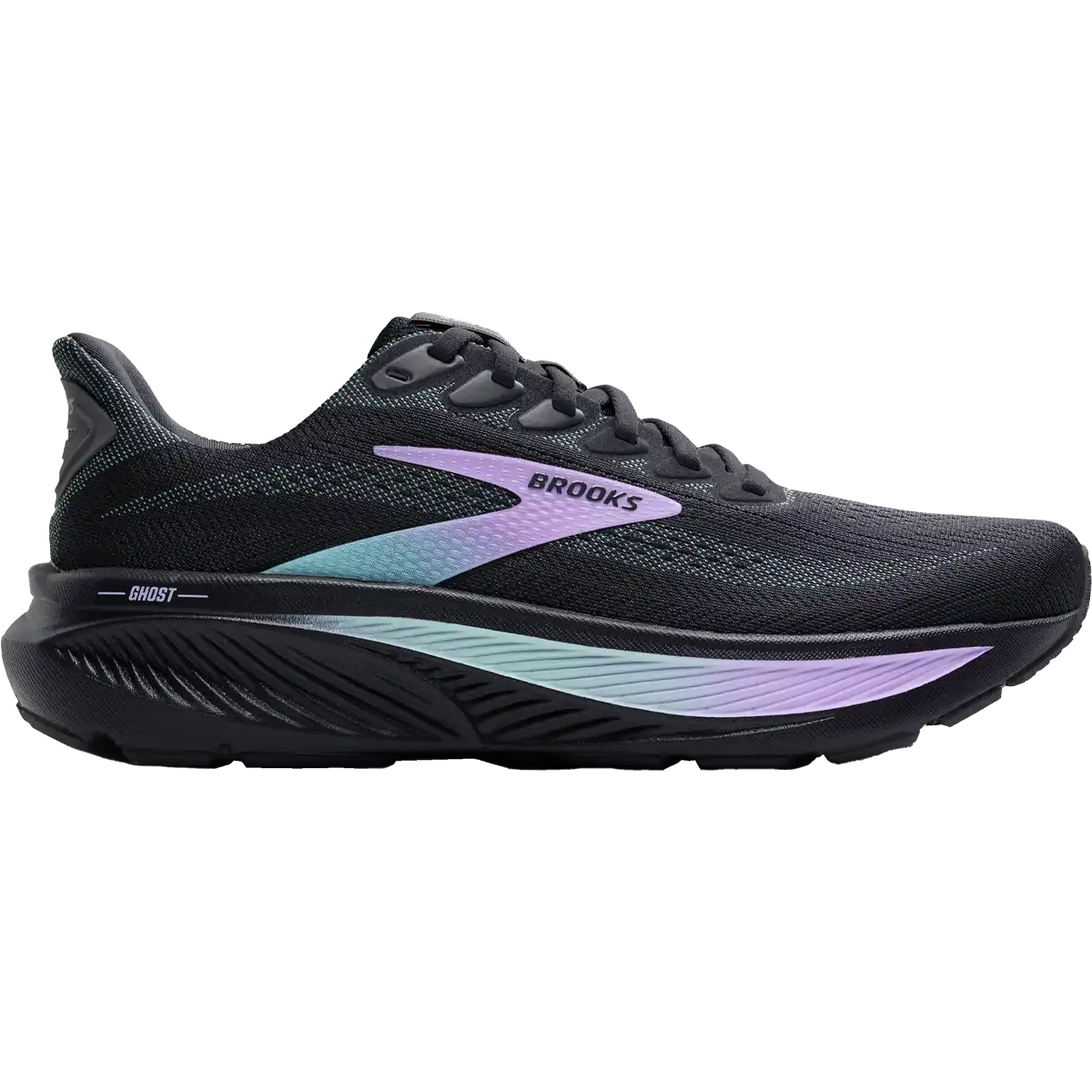 Women's Ghost 17