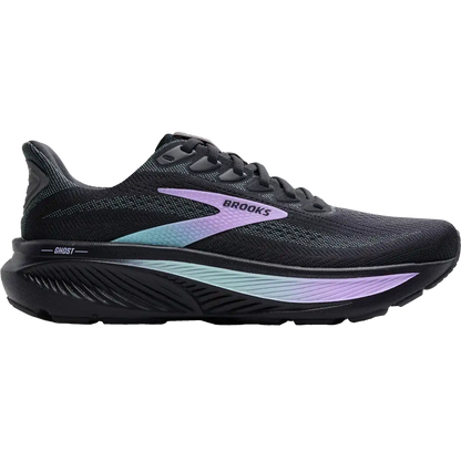 Women's Ghost 17