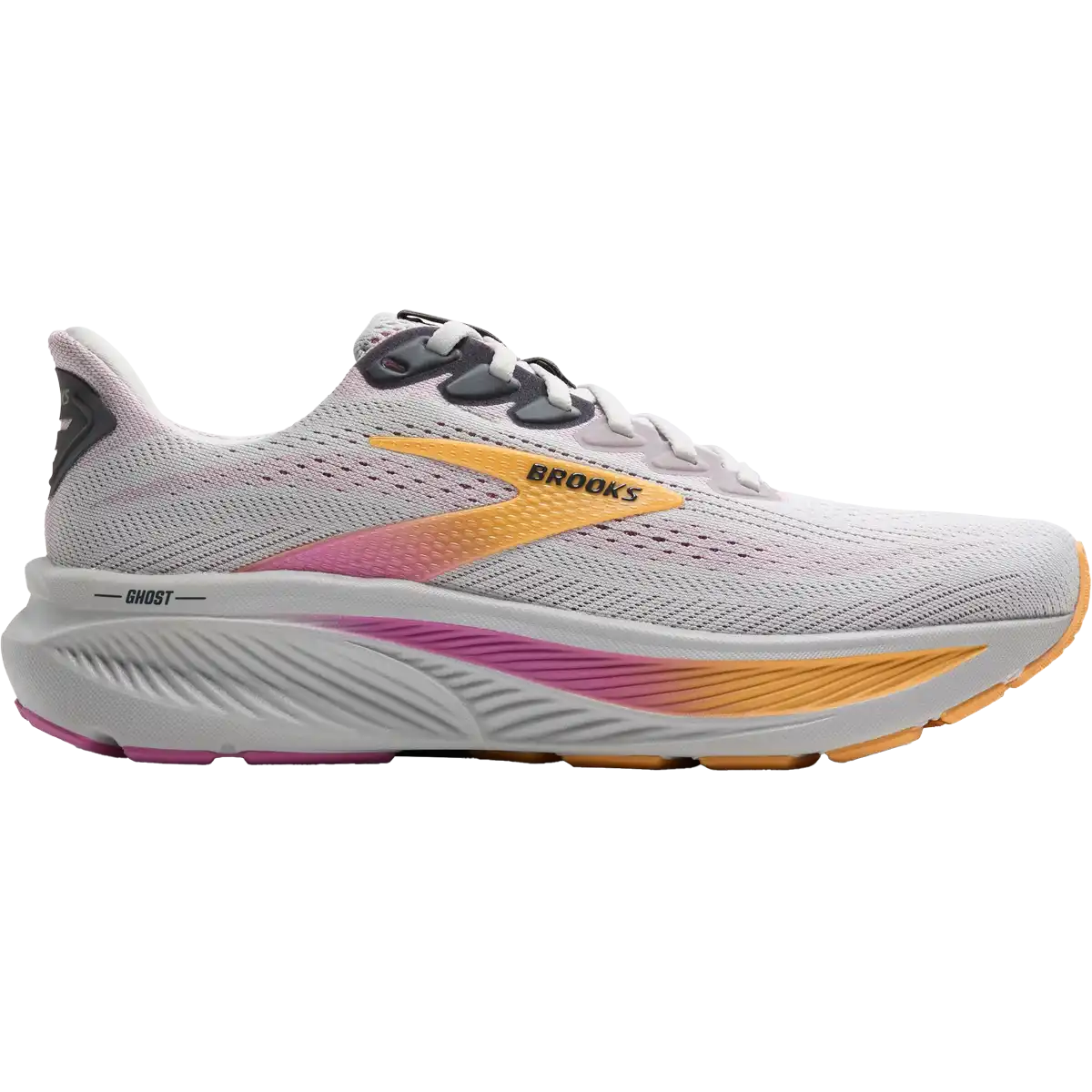 Women's Ghost 17