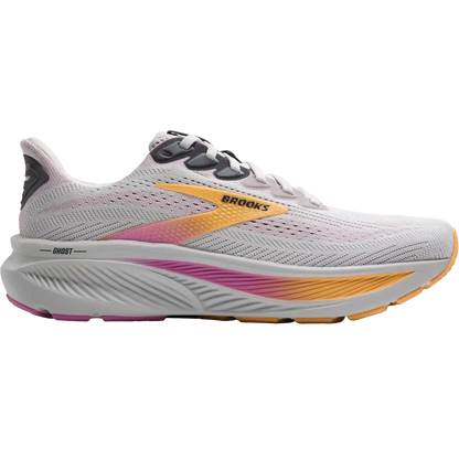 Women's Ghost 17 Wide