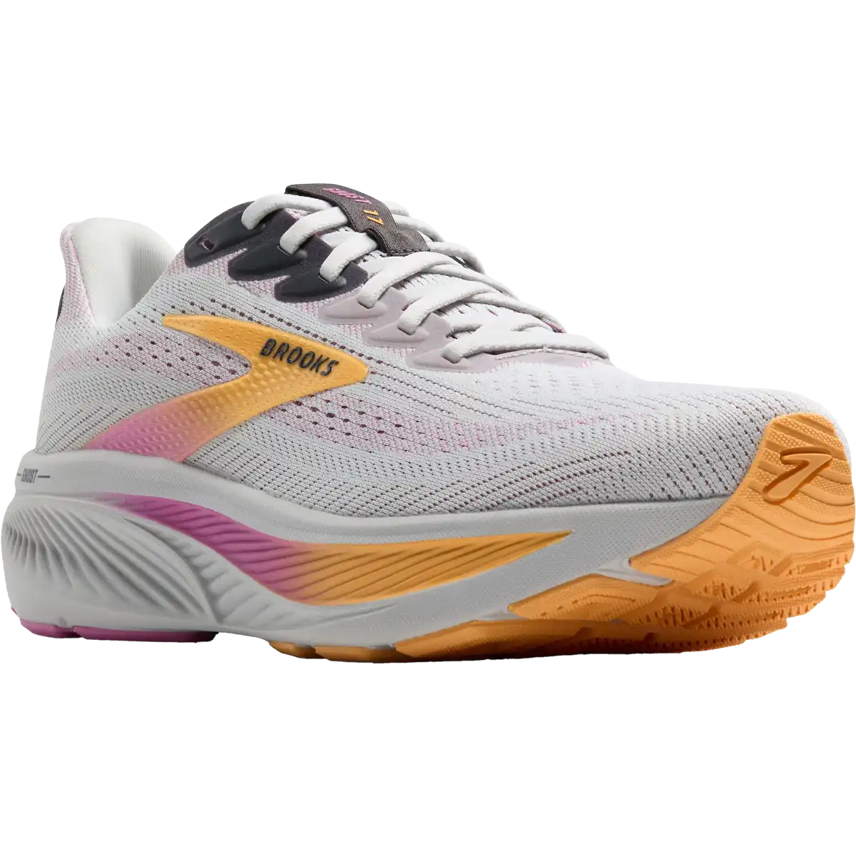 Women's Ghost 17 Wide