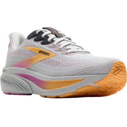 Women's Ghost 17 Wide