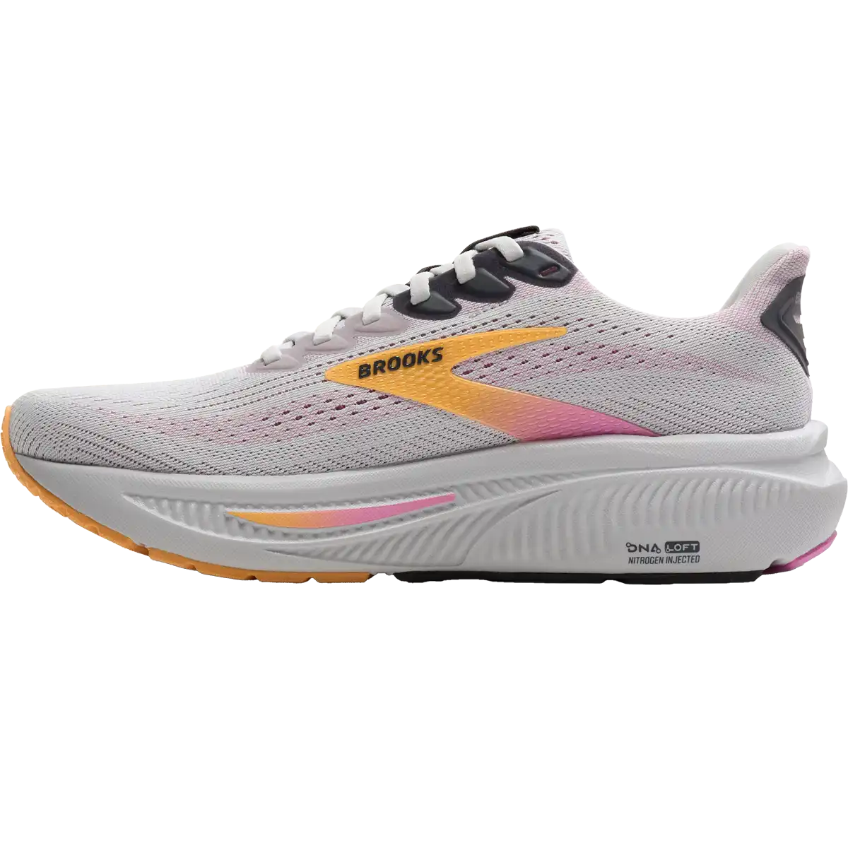 Women's Ghost 17