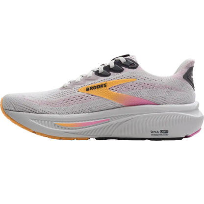 Women's Ghost 17 Narrow
