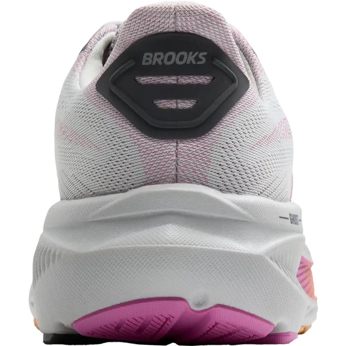 Women's Ghost 17