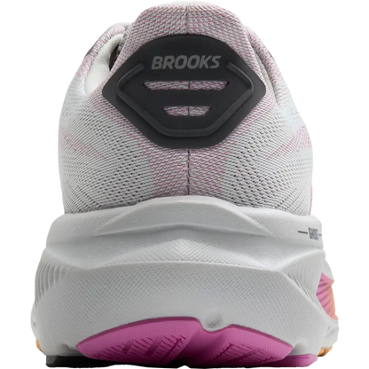 Women's Ghost 17 Narrow