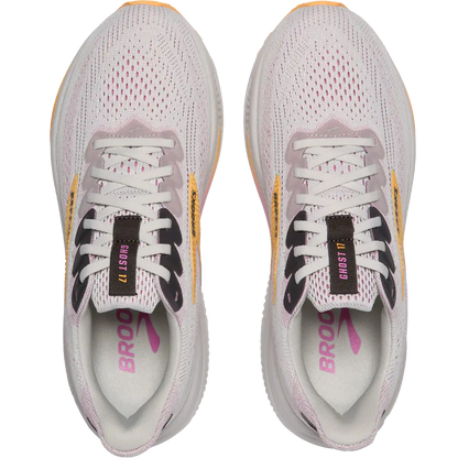 Women's Ghost 17 Narrow
