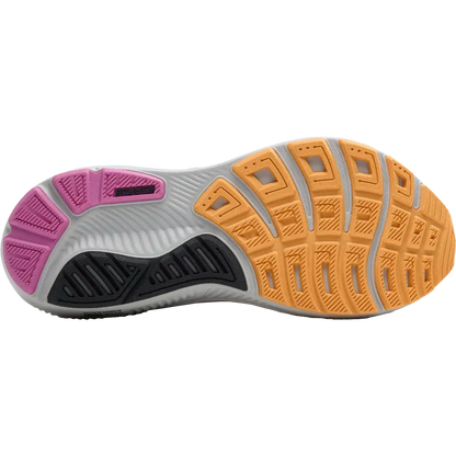 Women's Ghost 17 Wide
