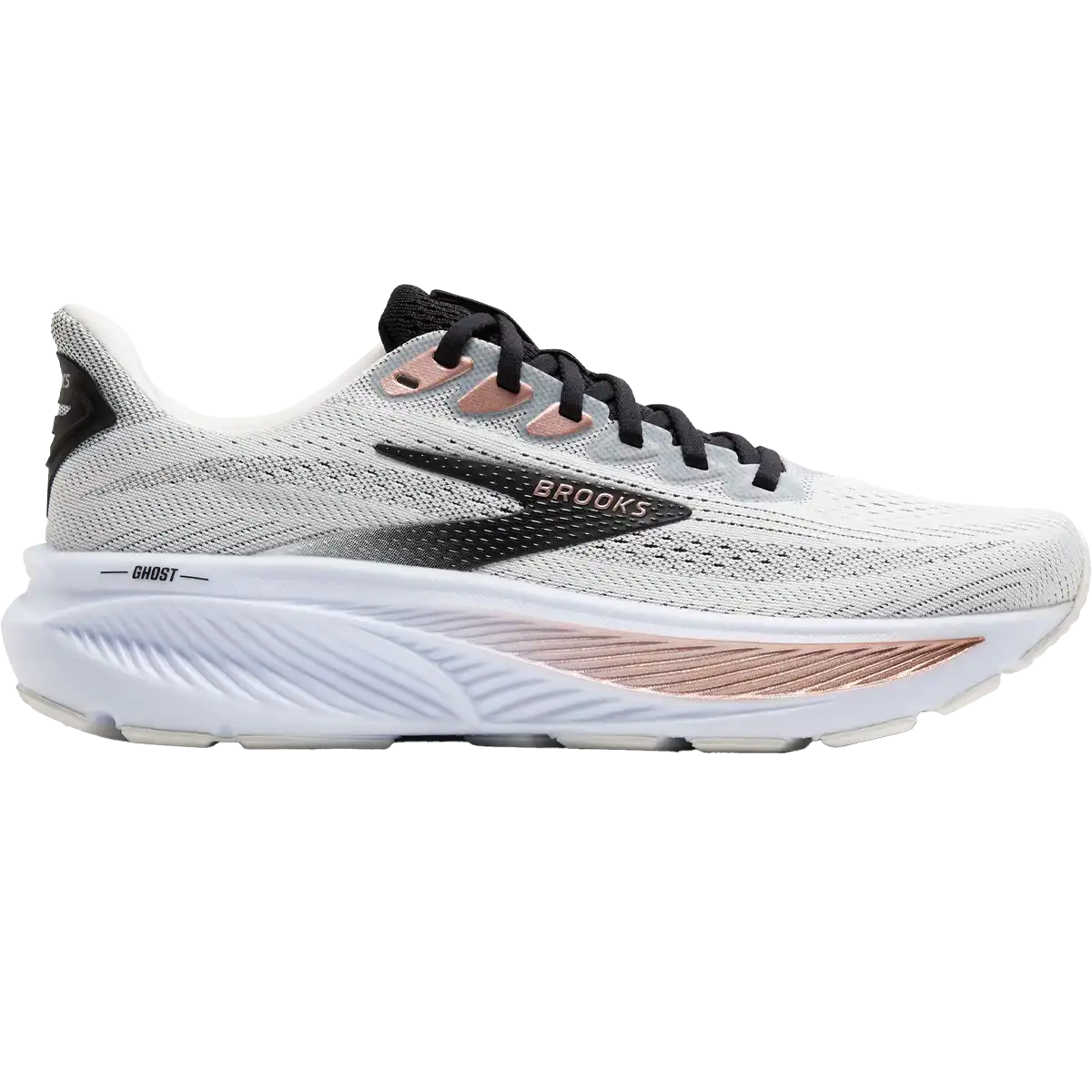 Women's Ghost 17