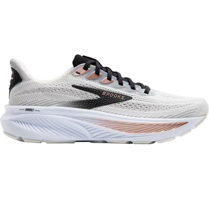 Women's Ghost 17