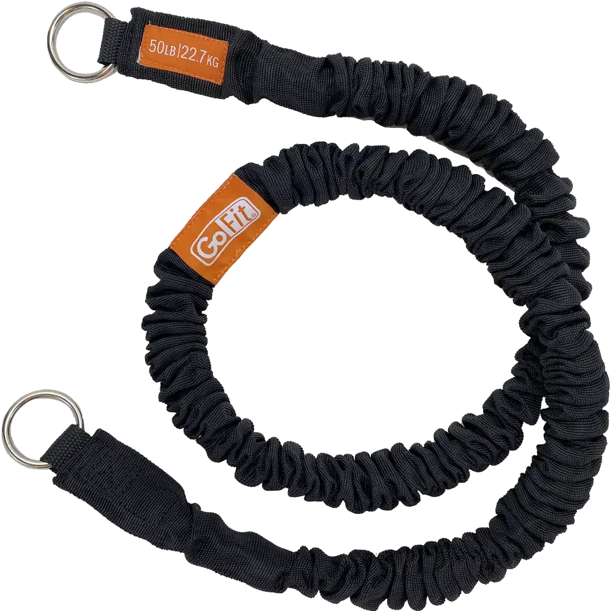 Safe Sleeve Power Tubes 50 lbs