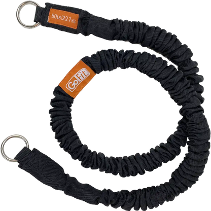 Safe Sleeve Power Tubes 50 lbs