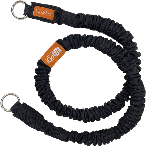 Safe Sleeve Power Tubes 50 lbs