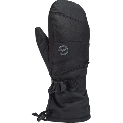 Women's Ultra DriMax Gauntlet Mitt