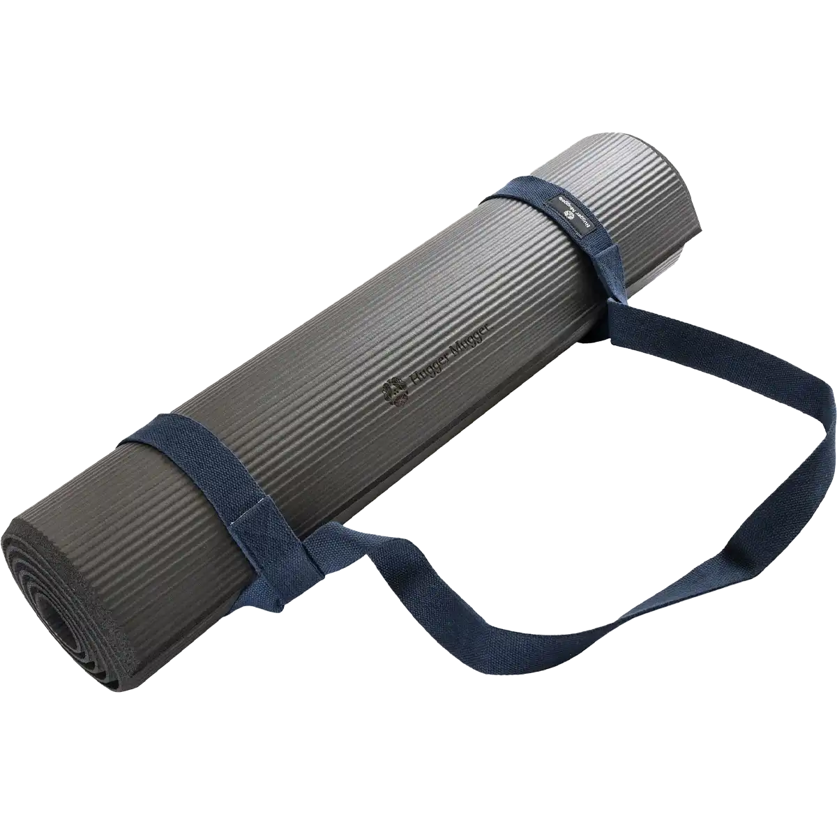 Strap Sling Yoga Mat Carrier