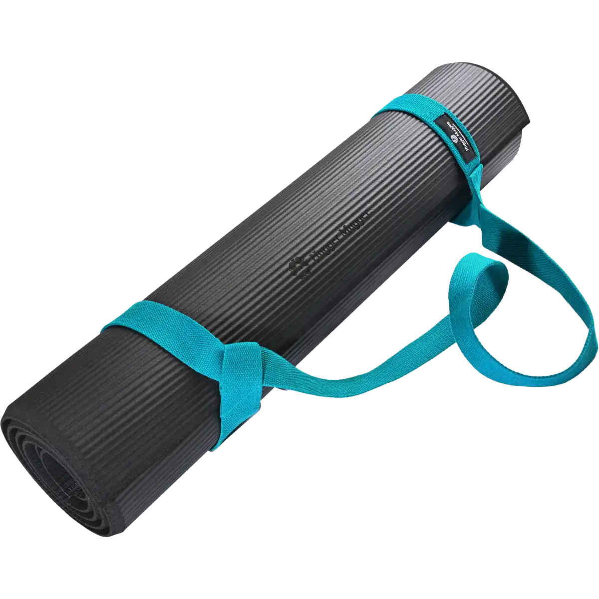 Strap Sling Yoga Mat Carrier