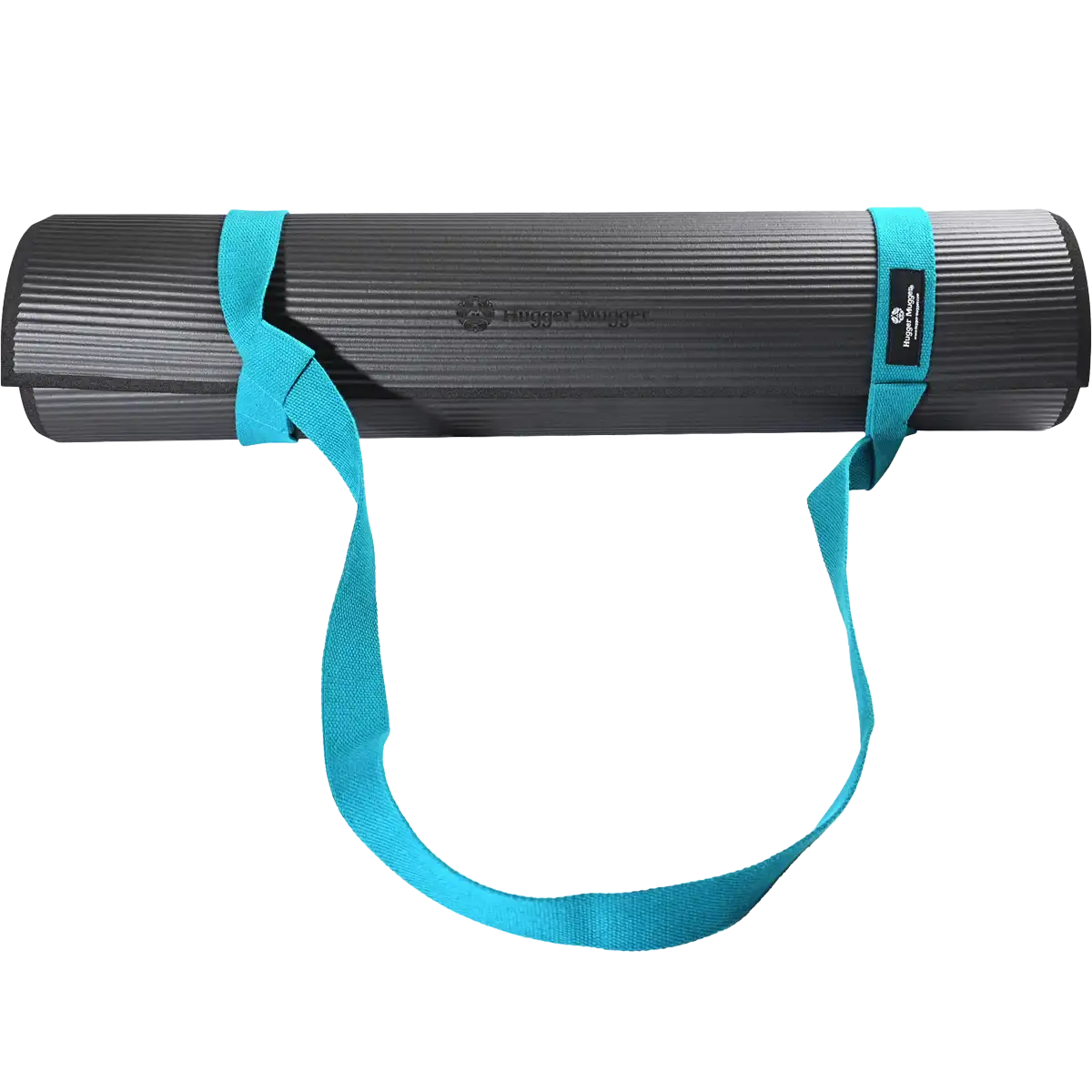 Strap Sling Yoga Mat Carrier