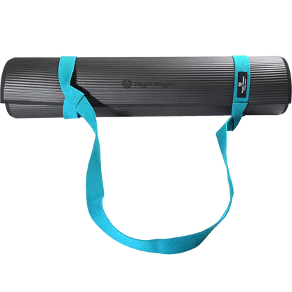 Strap Sling Yoga Mat Carrier