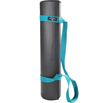Strap Sling Yoga Mat Carrier