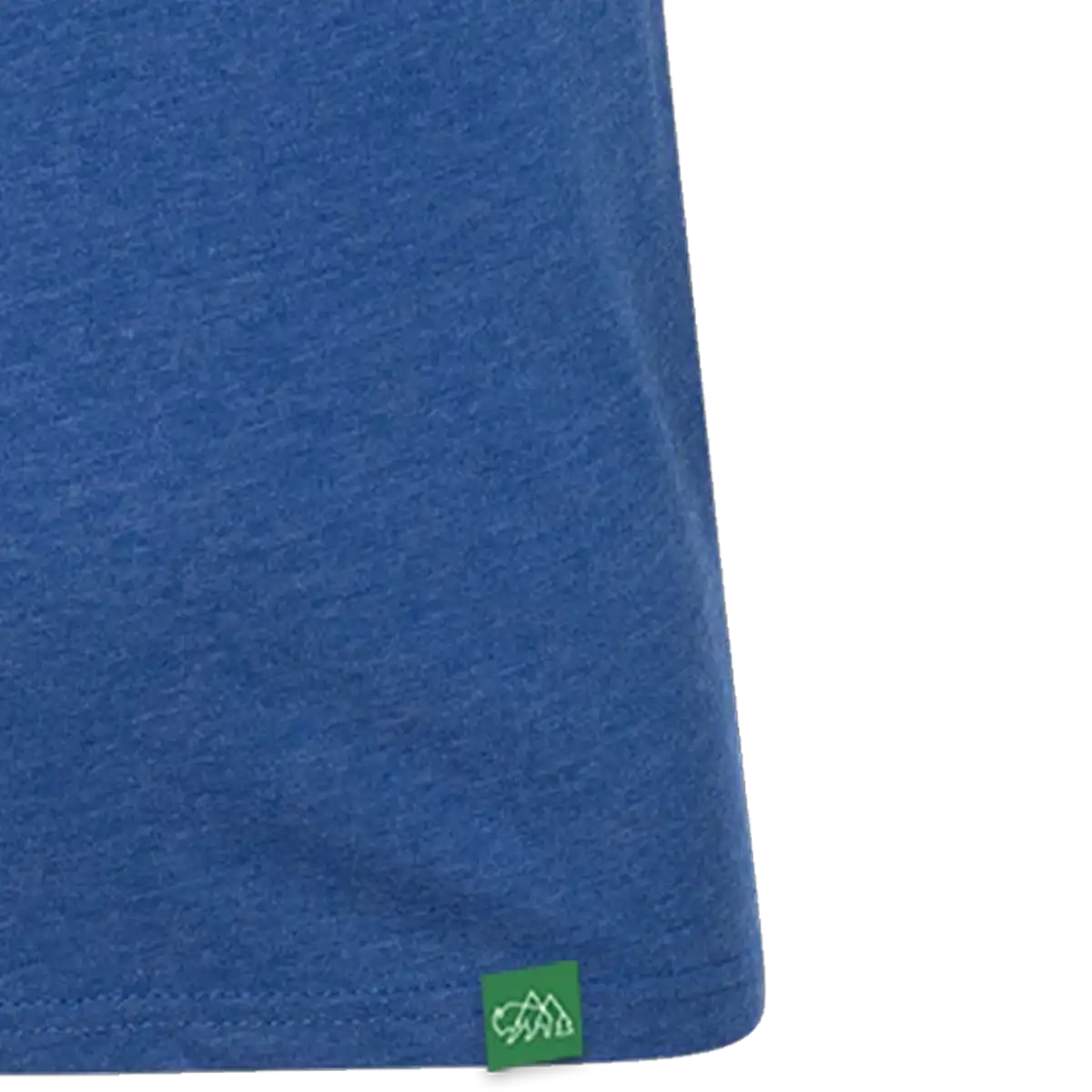 Youth Miami Vice Sea Lion Tee