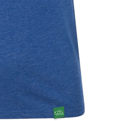 Youth Miami Vice Sea Lion Tee